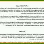 Einzahl Ferienwohnung Website Vorlage 1031x646