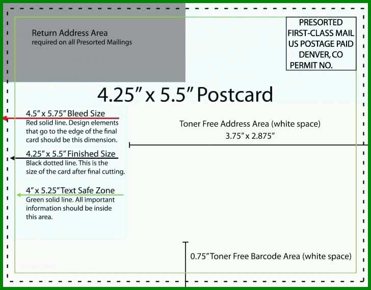 Erstaunlich Flyer 6 Seitig Vorlage 728x570