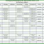 Erschwinglich Fußball Trainingsplan Vorlage 2045x1339