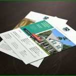 Spezialisiert Immobilien Expose Vorlage 1612x1164