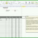Überraschen Kassenbuch Excel Vorlage 1024x636