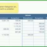 Bestbewertet Kassenbuch Vorlage Numbers Kostenlos 1190x590