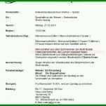 Toll Kündigung Kabel Deutschland Umzug sonderkündigungsrecht Vorlage 707x600