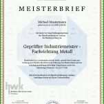 Selten Meisterbrief Vorlage Download 992x1403