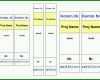 Überraschend ordnerrücken Vorlage Excel 721x542