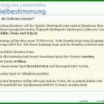 Am Beliebtesten Pflichtenheft Vorlage Elektrotechnik 960x720