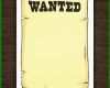 Selten Plakat Vorlage 740x930