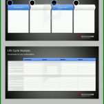 Angepasst Powerpoint Diagramme Vorlagen Kostenlos 736x1804