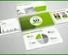 Neue Version Powerpoint Folien Vorlage 1612x804