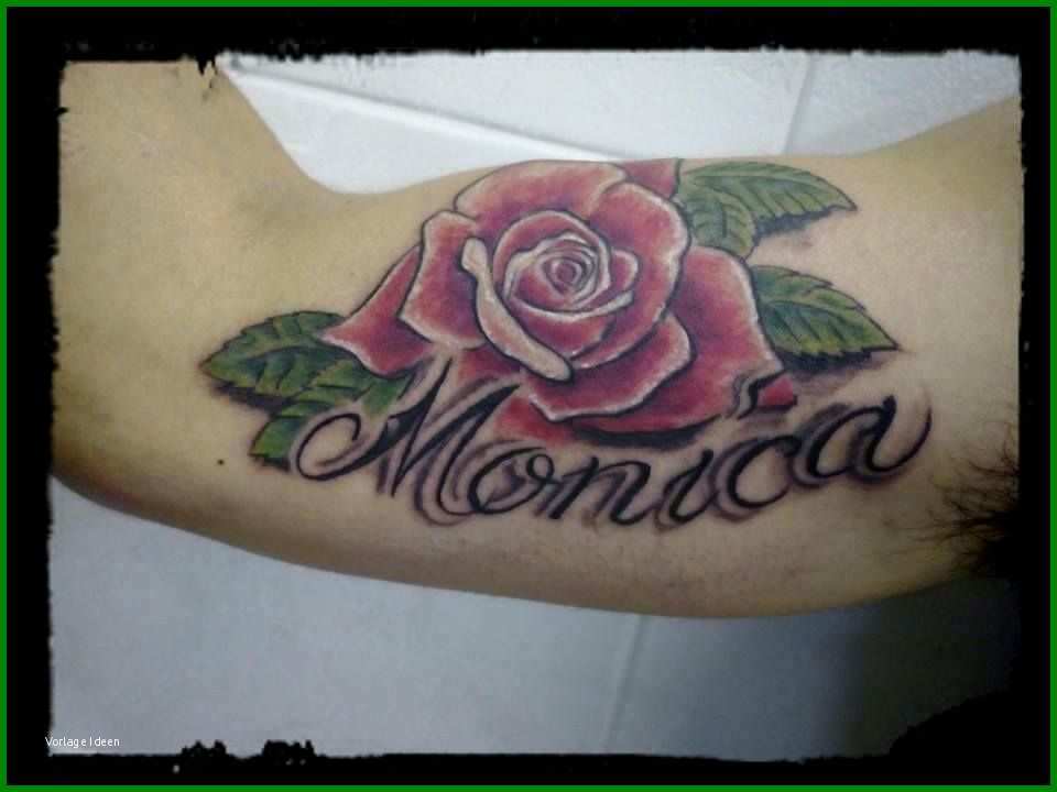 Einzigartig Tattoo Kindernamen Vorlagen Tattoo Jharp 705638