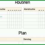 Überraschen Vorlage Hautschutzplan 1016x721