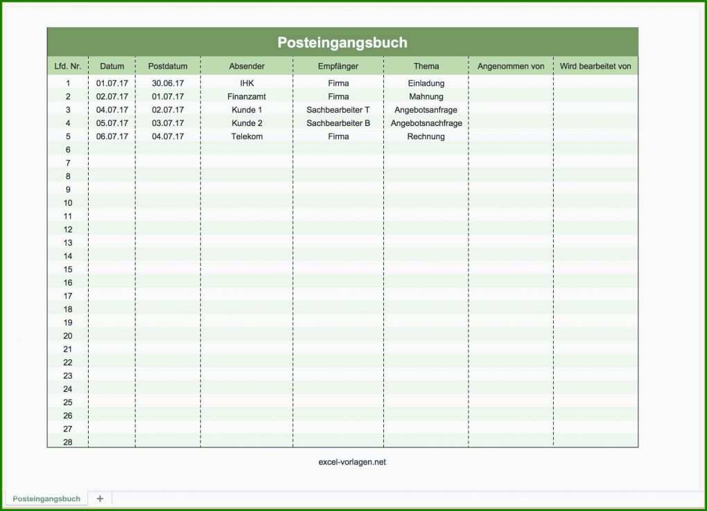 Ideal Vorlage ordnerrücken Word 2013 2232x1614