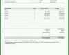 Schockierend Vorlage Rechnung Word 868x1227