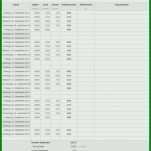 Ideal Vorlage Zur Dokumentation Der Täglichen Arbeitszeit Datev Word 758x878