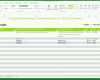Hervorragend Aufgabenplanung Excel Vorlage 1800x979