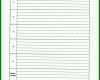 Einzahl Berichtsheft Vorlage Word 726x1000