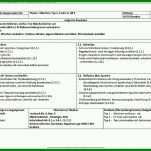 Beeindruckend Beurteilung Praktikum Vorlage Kostenlos 875x612