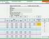 Spezialisiert Cash Flow Excel Vorlage Kostenlos 2300x1190