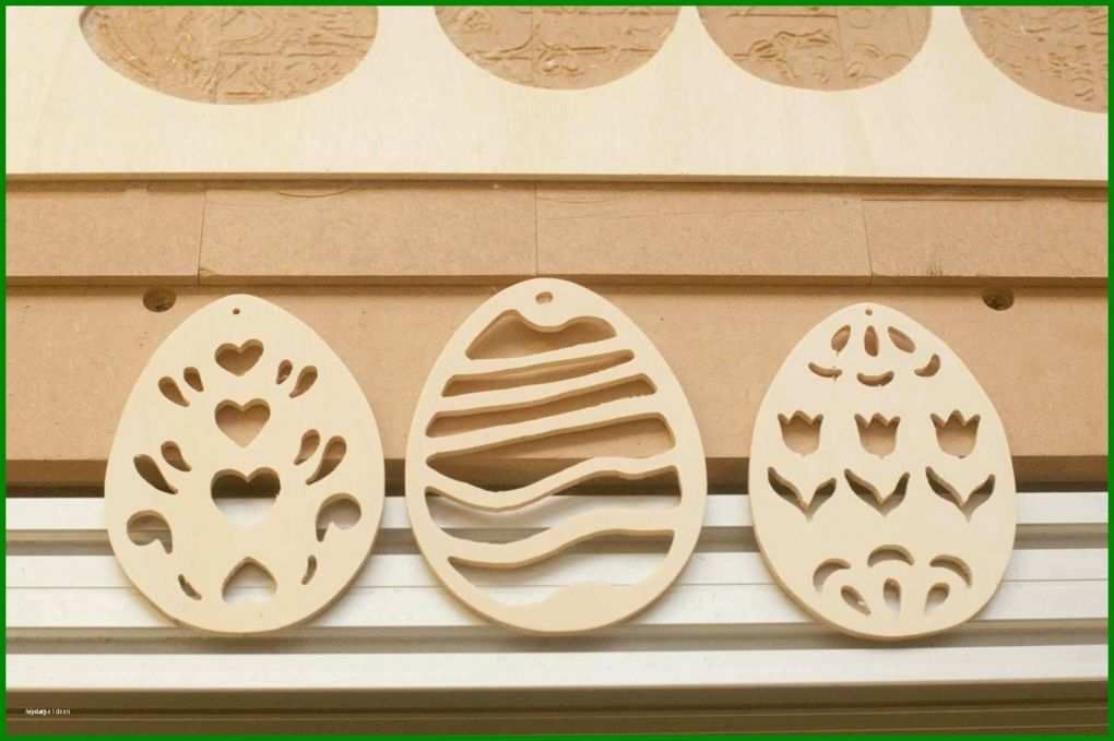 Einzahl Cnc Fräs Vorlagen Download 1722x1147