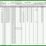 Schockierend Fahrtkosten Vorlage Excel 1440x610