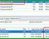 Unglaublich Flugticket Vorlage Download Kostenlos 948x449