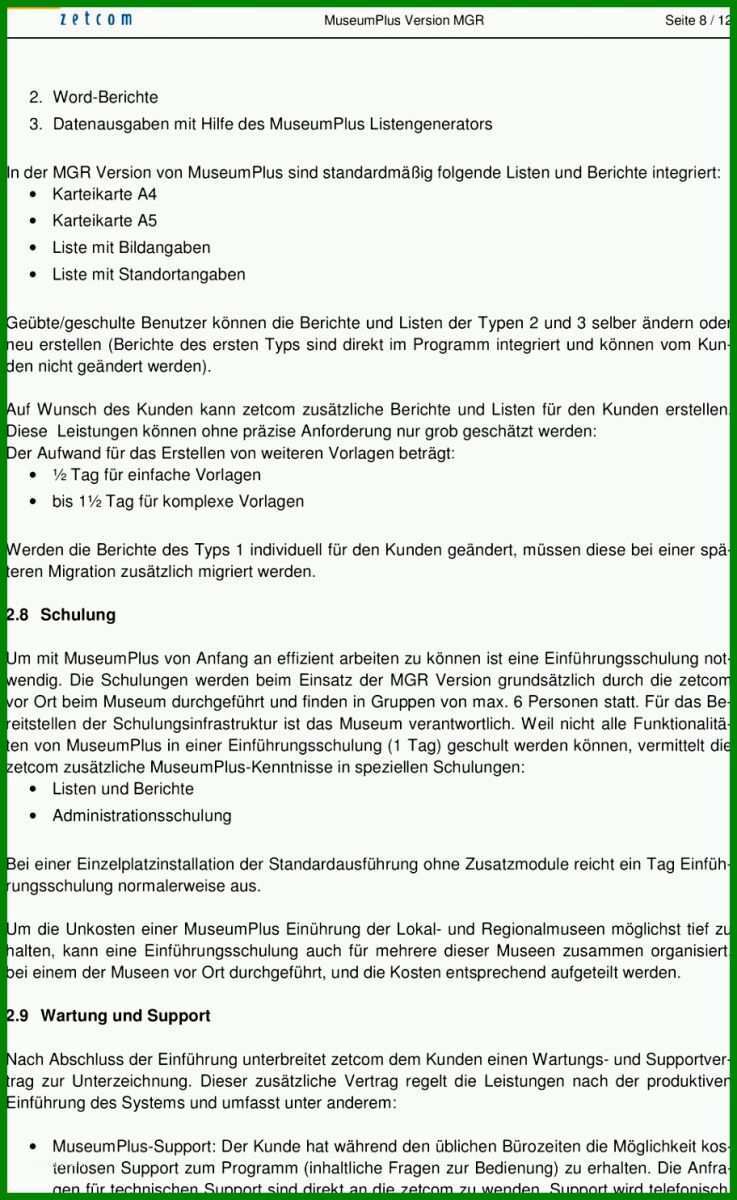 Phänomenal forderungsaufstellung Excel Vorlage Kostenlos 912x1485