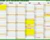 Angepasst Fotokalender 2019 Vorlage 1008x718