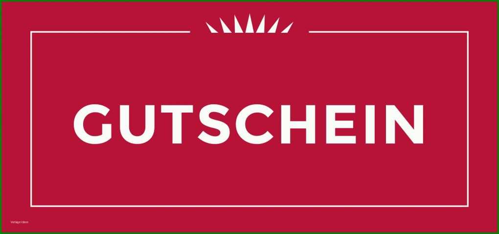 Rühren Gutschein Autoaufbereitung Vorlage 1920x900