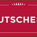 Rühren Gutschein Autoaufbereitung Vorlage 1920x900