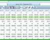 Original Intercompany Abstimmung Excel Vorlage 1474x549
