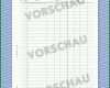 Beeindruckend Kassenabrechnung Vorlage 907x1200