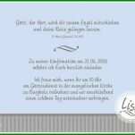 Hervorragend Konfirmation Einladung Vorlage Download Kostenlos 800x600