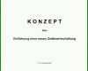 Staffelung Konzept Vorlage 992x1402