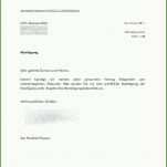 Schockierend Kündigung Fitnesscenter Vorlage 1744x2308