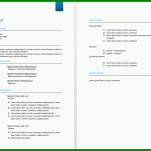 Neue Version Lebenslauf Vorlage Word Kostenlos 2018 1024x724