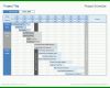 Tolle Management Review Vorlage Excel 824x635