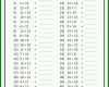 Angepasst Mathe Vorlagen 2 Klasse 780x1009