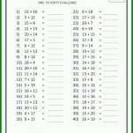 Angepasst Mathe Vorlagen 2 Klasse 780x1009