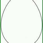 Ideal Osterei Vorlage 718x957