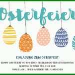 Staffelung Ostern Einladungen Vorlagen 716x416