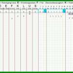 Modisch Personaleinteilung Excel Vorlage 1004x510