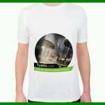 Bemerkenswert Photoshop T Shirt Vorlage 800x360