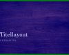 Empfohlen Powerpoint Hintergrund Vorlagen 796x450