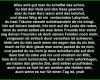 Toll Rap Text Deutsch Vorlagen 1920x1080
