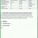 Perfekt software Dokumentation Schreiben Vorlage 960x1511