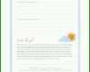 Fabelhaft Tagebuch Schwangerschaft Vorlage 1000x1000