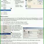 Unvergleichlich Untermietvertrag Vorlage Openoffice 960x1395