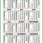 Ausgezeichnet Visitenkarten Kalender 2019 Vorlage 777x1200