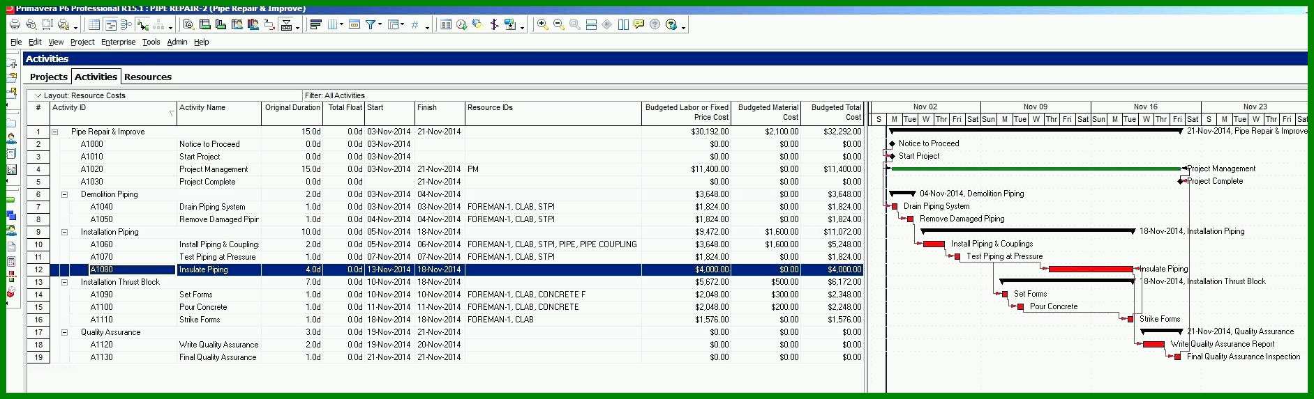 Einzahl Download Excel Vorlage Nebenkostenabrechnung ...