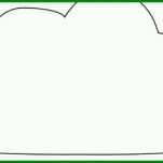 Ideal Vorlage Wolke 1024x600